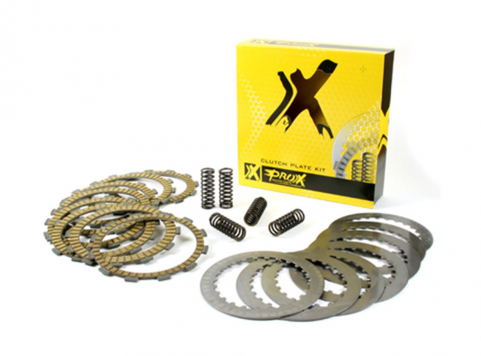 Set ambreiaj Honda CRF 250R '14-'17 Prox 16.CPS13014 [1]
