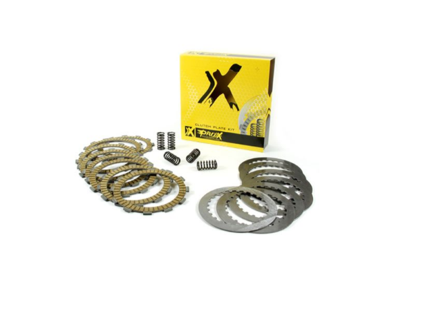 Set ambreiaj Honda CRF 250R '11-13 Prox 16.CPS13011 [1]