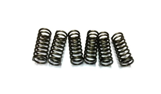 Set arcuri ambreiaj Honda CRF 70/XR 70, Kawasaki KX 60 [1]
