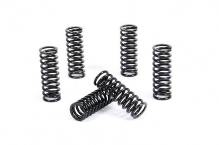 Set arcuri ambreiaj Yamaha YZF 250 '14-'19 Prox 17.CS23059 [1]