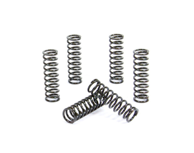 Set arcuri ambreiaj Yamaha YZF 450 '07-'17, YFM 700 Raptor '06-'19 [1]
