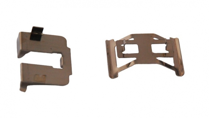 Set arcuri etrier spate Brembo KTM EXC/EXC-F/SX/SX-F '09-'22 (2 buc.) Enduro Expert 54813018000EE [2]