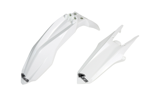 Set aripa fata + aripa spate Husqvarna TE/FE 125/250/300/350/450 '15-'16 [1]