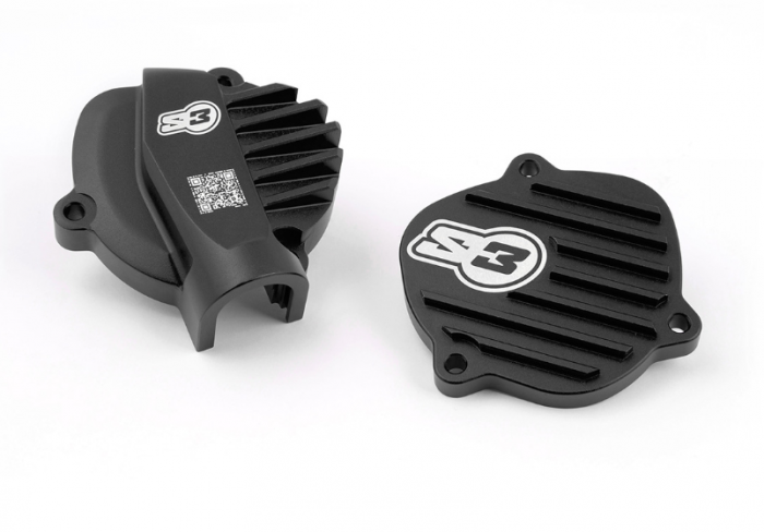 Set capace Power Valve cu volum marit KTM/Husqvarna/Gas Gas '17-'23 S3 PVK-1524 [2]