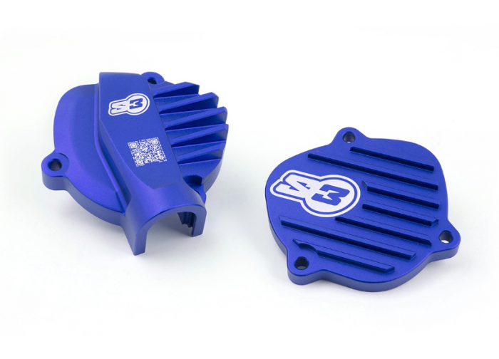Set capace Power Valve cu volum marit KTM/Husqvarna/Gas Gas '17-'23 S3 PVK-1524 [3]