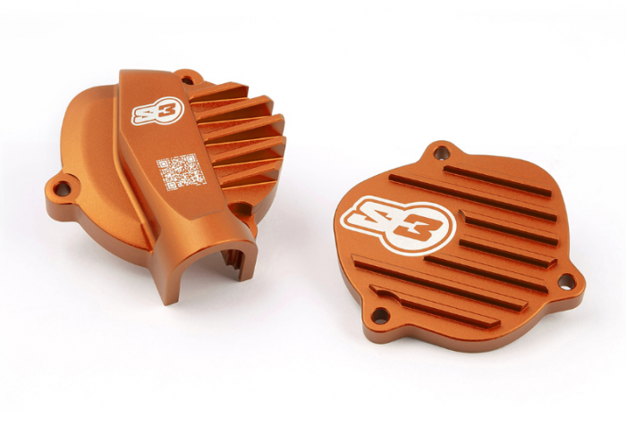 Set capace Power Valve cu volum marit KTM/Husqvarna/Gas Gas '17-'23 S3 PVK-1524 [1]