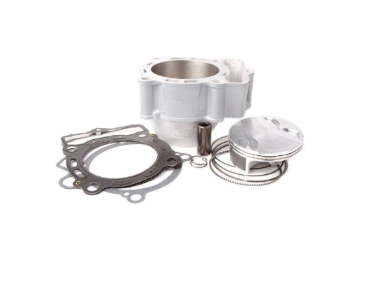 Set cilindru KTM XCF 350 '13-'14 BigBore 90mm [1]