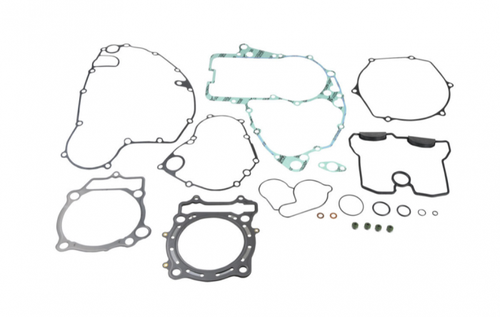 Set cimplet garnituri motor Suzuki RMZ 450 '05-'06 P400510850045 [1]