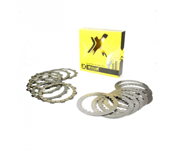 Set complet ambreiaj KTM SXF 250/350 '19-'22 Prox 16.CPS63019 [1]