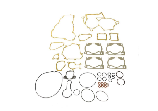 Set complet garnituri Beta 250/300 RR '13-'24 Xradical J0000BT000866 [1]