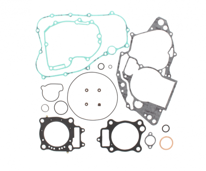 Set complet garnituri Honda CRF 250 '08-'09 [1]