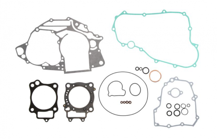 Set complet garnituri Honda CRF 250 '10-'17 Vertex 808285 [1]