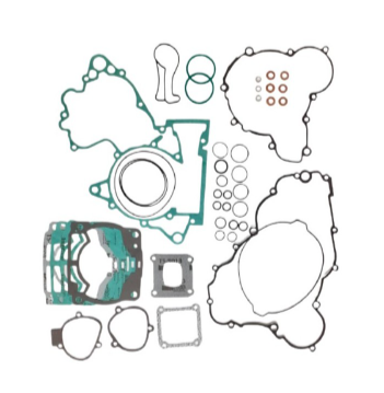 Set complet garnituri KTM EXC 250/300 '17-'21 (808976) Enduro Expert EE-80601 [1]