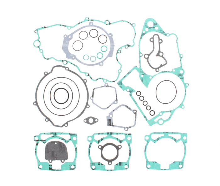 Set complet garnituri KTM SX 250 '94-'99, EXC 250 '94-'99 [1]
