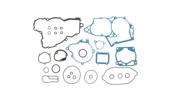 Set complet garnituri KTM SX/EXC 300 '08-'16 [1]