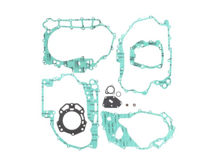 Set complet garnituri motor Can-Am Traxter 500 '99-'05 [1]