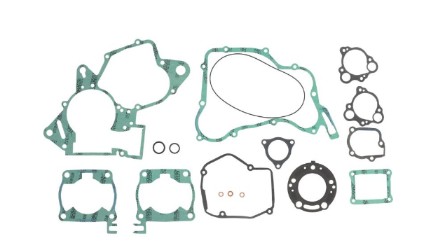 Set complet garnituri motor Honda CR 125 2000-2002 Athena P400210850058 [1]