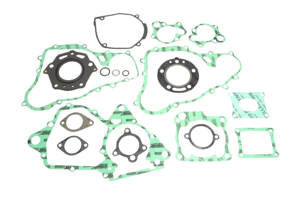 Set complet garnituri motor Honda CR 125 '83-86 Athena P400210850124 [1]