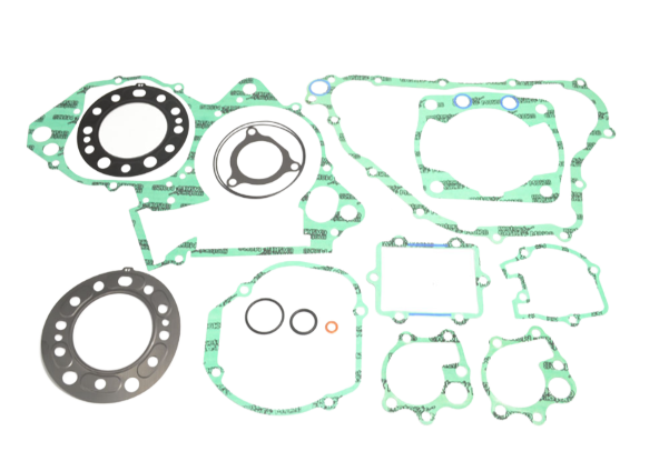 Set complet garnituri motor Honda CR 250 '04-'07 Athena [1]