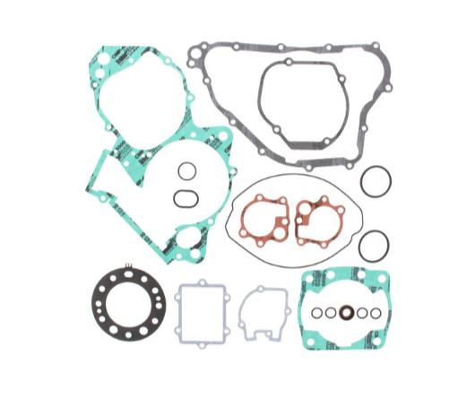 Set complet garnituri motor Honda CR 250 '04-'07 Vertex [1]