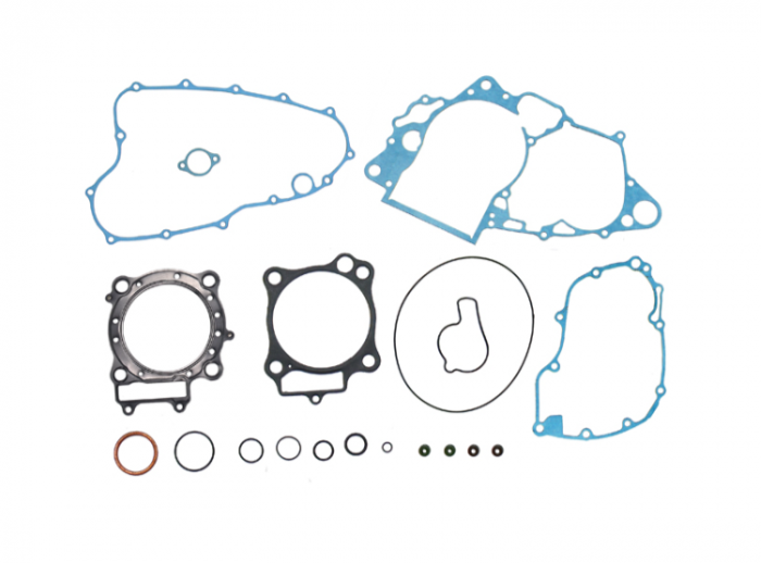 Set complet garnituri motor Honda CRF 450 '07-'08 NX-10047F [1]
