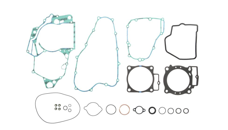 Set complet garnituri motor Honda CRF 450 '09-'16 Athena P400210850239 [1]