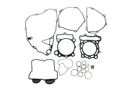 Set complet garnituri motor Kawasaki KXF 250 '09-'16 Athena P400250850047 [1]