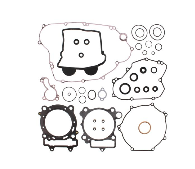 Set complet garnituri motor Kawasaki KXF 450 '09-'15 Vertex 811482 [1]