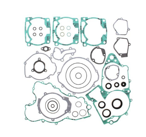 Set complet garnituri motor KTM EXC 300 '94-'03, MXC 300 '94-'03, SX 300 '94 [1]