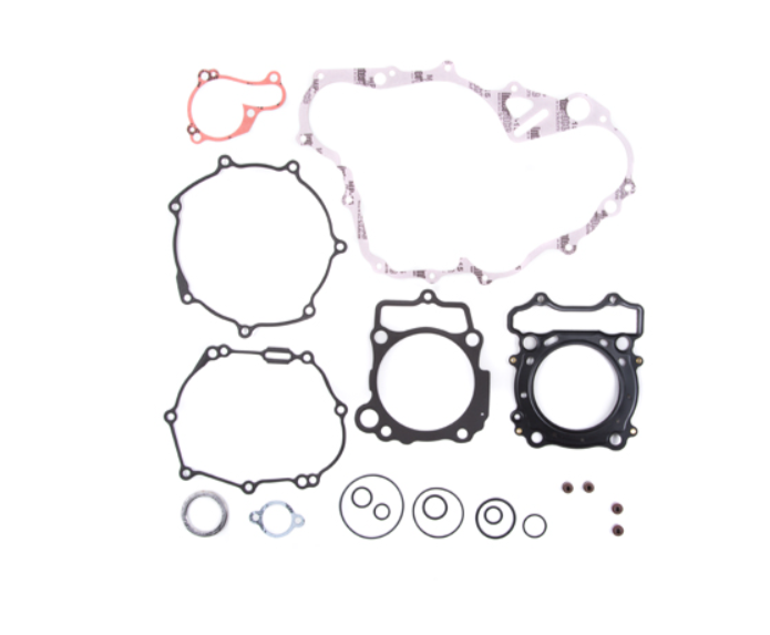 Set complet garnituri motor Yamaha YZF 250 '14-'18, WRF '15-'18, YZ 250 FX '15-'18 [1]