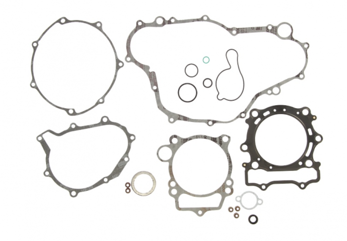 Set complet garnituri motor Yamaha YZF/WRF 400/426 '00-'02 Vertex 808676 [1]