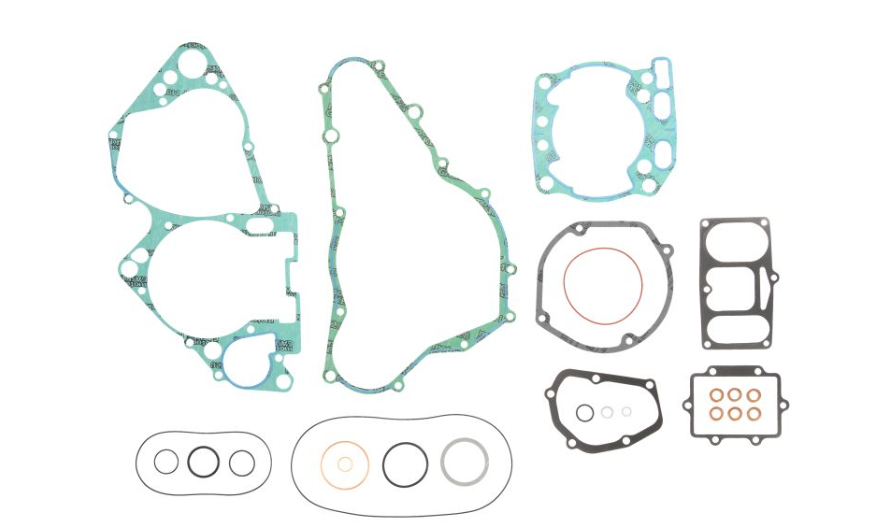 Set complet garnituri Suzuki Rm 250 '96-'98 Athena P400510850240 [1]