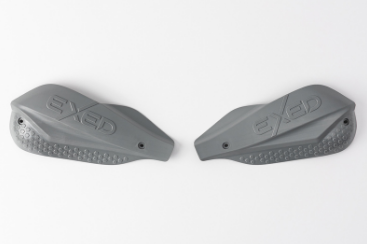 Set complet Handguard-uri EXED [9]