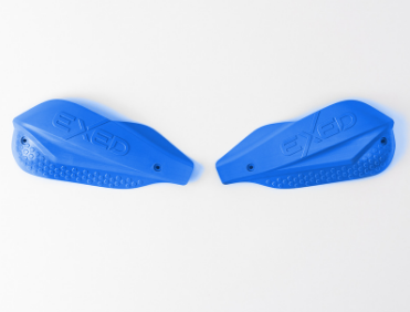Set complet Handguard-uri EXED [8]