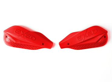 Set complet Handguard-uri EXED [11]