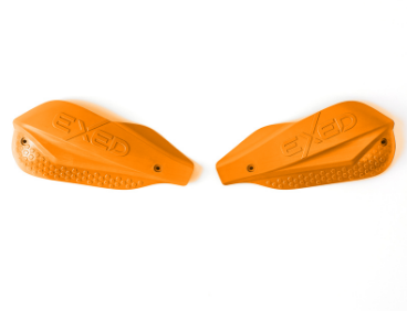 Set complet Handguard-uri EXED [10]
