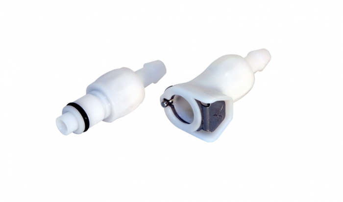 Set cuple rapide furtun apa 101003 si 101004 rucsac USWE [1]