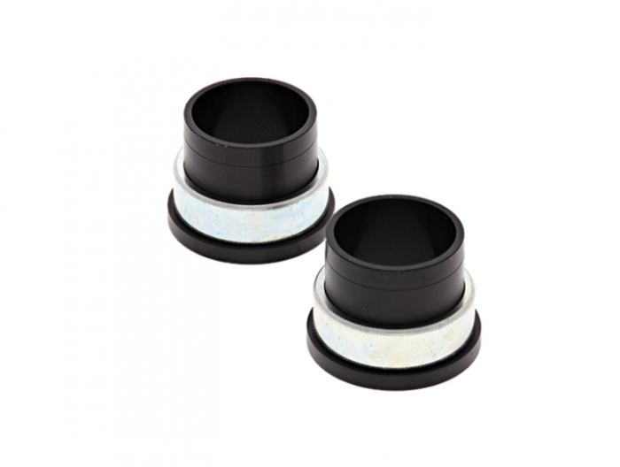 Set distantiere roata fata KTM SX/SXF/SX-F/EXC/EXCF/EXC-F 125/200/250/300/350/450/530 '03-'15 Allballs 11-1087 [1]