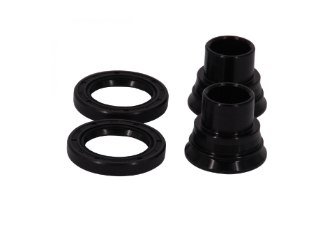 Set distantiere roata spate cu simeringuri KTM EXC '02-'23 D:20mm Enduro Expert EE009 [1]