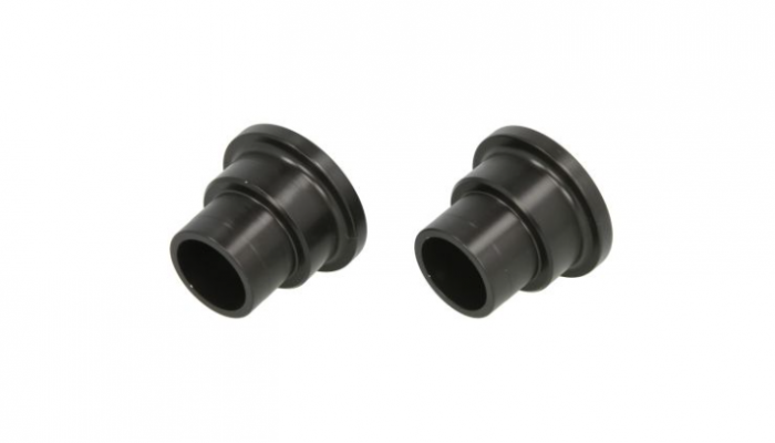 Set distantiere roata spate KTM/Husqvarna/Husaberg '94-'12 Allballs 11-1084-1 [1]