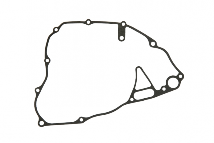 Set garnitura capac ambreiaj Kawasaki KXF 250 '09-'16 Athena S410250008103 [1]
