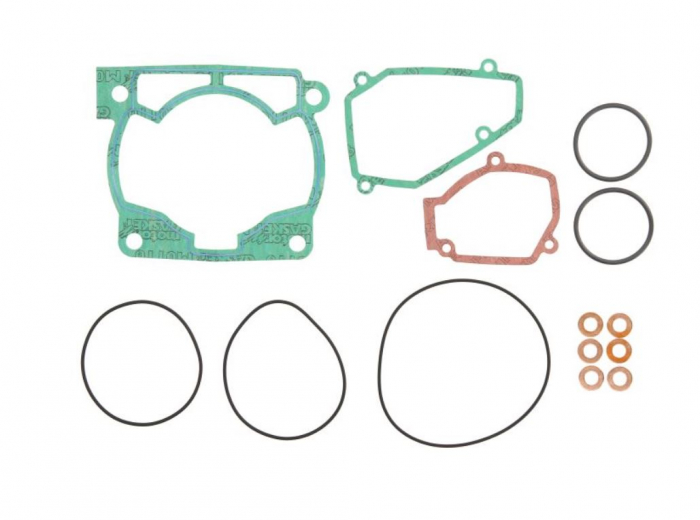 Set garnituri motor Top End Beta RR 250/300 '14-'21 ATHENA P400060600011 [1]