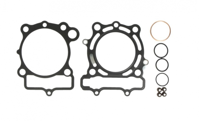 Set garnituri chiulasa Kawasaki KX250F '09-'16 [1]