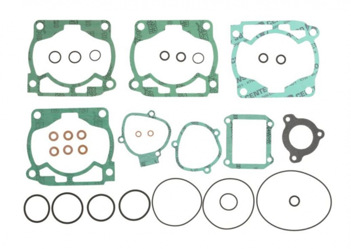 Garnituri top-end ktm 300 [1]