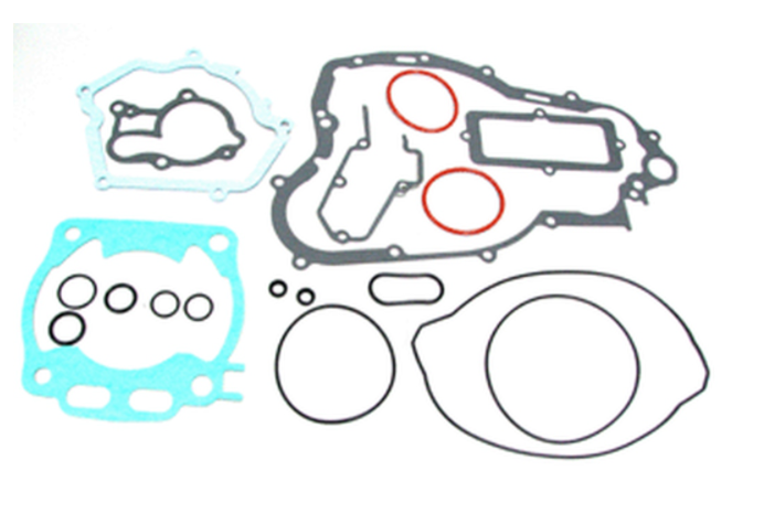 Set complet garnituri motor Yamaha YZ 250 '02-'20 [1]
