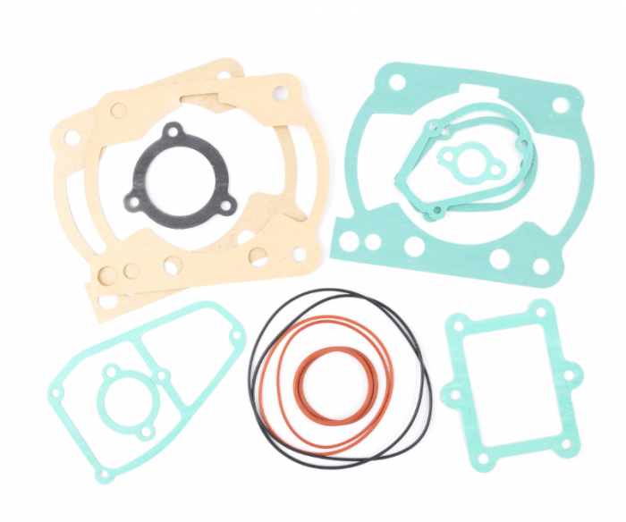 Set garnituri motor Gas Gas EC 125 '98-'16 S3 [1]