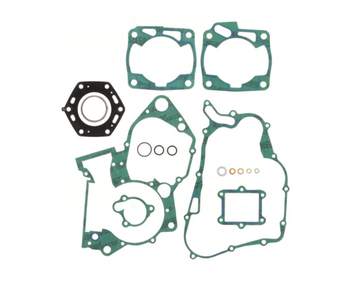 Set garnituri motor Honda CRM 250 1990-2000 P400210850264 [1]