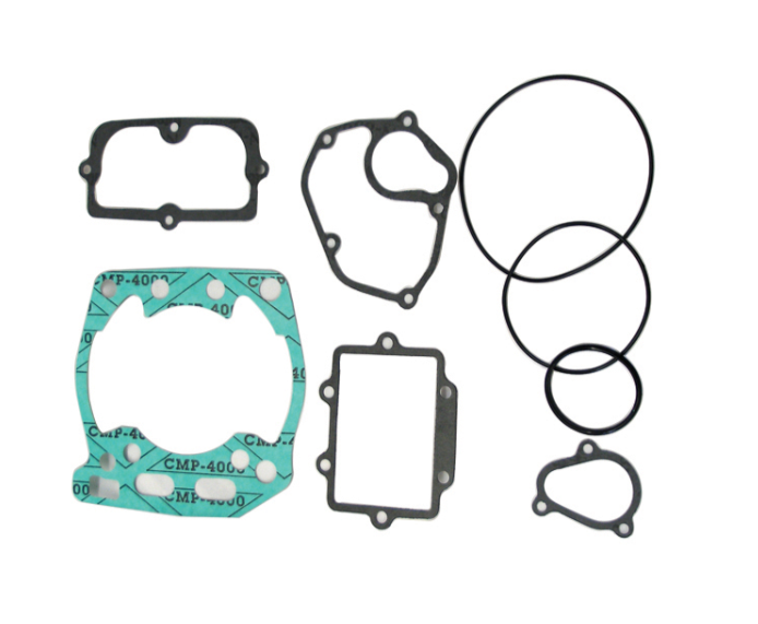 Set garnituri motor Suzuki RM 250 '03-'05 NX-30031T [1]