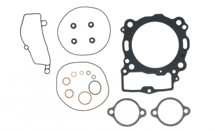 Set garnituri motor Top-End KTM SXF 450 '07-'12 Athena P400270600036 [1]
