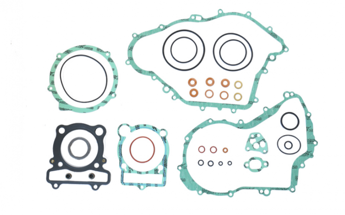 Set garnituri motor Yamaha YFM 350 FX Wolverine '00-'05, YFM 400 Big Bear '04-'12 [1]